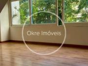 Apartamento para Venda em Rio de Janeiro/RJ Botafogo 3...