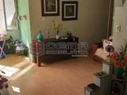 Apartamento para Venda em Rio de Janeiro/RJ Botafogo 3...
