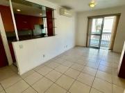 Apartamento para Venda em Rio de Janeiro/RJ Botafogo 3...