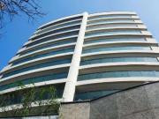 Apartamento para Venda em Rio de Janeiro/RJ Botafogo 3...