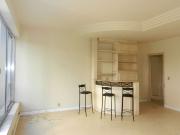 Apartamento para Venda em Rio de Janeiro/RJ Botafogo 3...