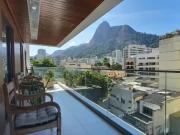 Apartamento para Venda em Rio de Janeiro/RJ Botafogo 3...