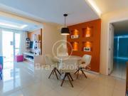 Apartamento para Venda em Rio de Janeiro/RJ Botafogo 3...