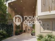 Apartamento para Venda em Rio de Janeiro/RJ Botafogo 3...