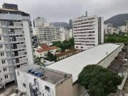 Apartamento para Venda em Rio de Janeiro/RJ Botafogo 3...