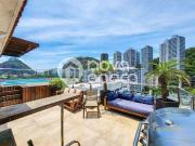 Apartamento para Venda em Rio de Janeiro/RJ Botafogo 3...