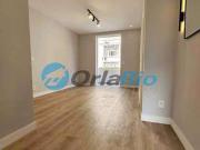 Apartamento para Venda em Rio de Janeiro/RJ Botafogo 3...