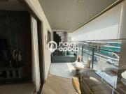 Apartamento para Venda em Rio de Janeiro/RJ Botafogo 3...