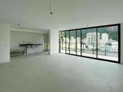 Apartamento para Venda em Rio de Janeiro/RJ Botafogo 3...