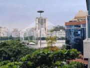 Apartamento para Venda em Rio de Janeiro/RJ Botafogo 3...