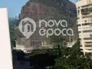 Apartamento para Venda em Rio de Janeiro/RJ Botafogo 3...