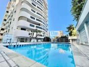 Apartamento para Venda em Rio de Janeiro/RJ Botafogo 3...