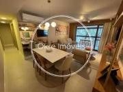 Apartamento para Venda em Rio de Janeiro/RJ Botafogo 3...