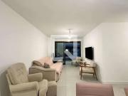 Apartamento para Venda em Rio de Janeiro/RJ Botafogo 3...