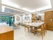 Apartamento para Venda em Rio de Janeiro/RJ Botafogo 3...