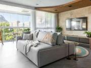 Apartamento para Venda em Rio de Janeiro/RJ Botafogo 3...