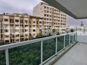 Apartamento para Venda em Rio de Janeiro/RJ Botafogo 3...