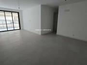 Apartamento para Venda em Rio de Janeiro/RJ Botafogo 3...