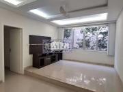 Apartamento para Venda em Rio de Janeiro/RJ Botafogo 3...