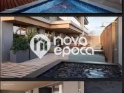 Apartamento para Venda em Rio de Janeiro/RJ Botafogo 3...