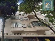Apartamento para Venda em Rio de Janeiro/RJ Botafogo 3...