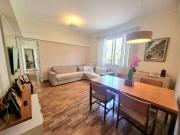 Apartamento para Venda em Rio de Janeiro/RJ Botafogo 3...