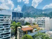 Apartamento para Venda em Rio de Janeiro/RJ Botafogo 3...