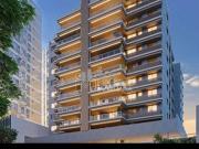 Apartamento para Venda em Rio de Janeiro/RJ Botafogo 3...