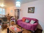 Apartamento para Venda em Rio de Janeiro/RJ Botafogo 3...