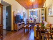 Apartamento para Venda em Rio de Janeiro/RJ Botafogo 3...