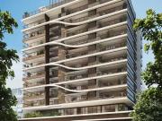 Apartamento para Venda em Rio de Janeiro/RJ Botafogo 3...