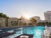 Apartamento para Venda em Rio de Janeiro/RJ Botafogo 3...