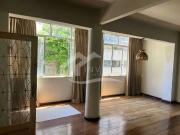 Apartamento para Venda em Rio de Janeiro/RJ Botafogo 3...