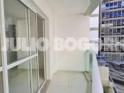 Apartamento para Venda em Rio de Janeiro/RJ Botafogo 3...