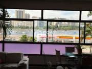Apartamento para Venda em Rio de Janeiro/RJ Botafogo 3...