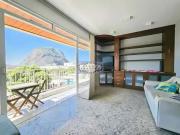 Apartamento para Venda em Rio de Janeiro/RJ Botafogo 3...