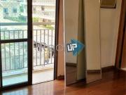 Apartamento para Venda em Rio de Janeiro/RJ Botafogo 3...