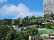 Apartamento para Venda em Rio de Janeiro/RJ Botafogo 3...