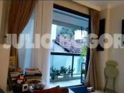 Apartamento para Venda em Rio de Janeiro/RJ Botafogo 3...