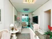 Apartamento para Venda em Rio de Janeiro/RJ Botafogo 3...