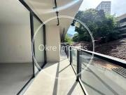 Apartamento para Venda em Rio de Janeiro/RJ Botafogo 3...