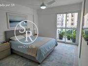 Apartamento para Venda em Rio de Janeiro/RJ Botafogo 3...