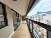 Apartamento para Venda em Rio de Janeiro/RJ Botafogo 3...