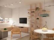 Apartamento para Venda em Rio de Janeiro/RJ Botafogo 3...