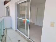 Apartamento para Venda em Rio de Janeiro/RJ Botafogo 3...