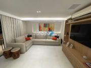 Apartamento para Venda em Rio de Janeiro/RJ Botafogo 3...