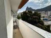 Apartamento para Venda em Rio de Janeiro/RJ Botafogo 3...