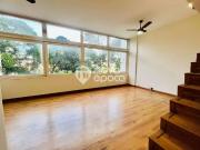 Apartamento para Venda em Rio de Janeiro/RJ Botafogo 3...