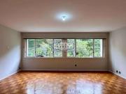 Apartamento para Venda em Rio de Janeiro/RJ Botafogo 3...