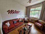 Apartamento para Venda em Rio de Janeiro/RJ Botafogo 3...